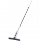 Squeegee